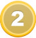 Point 1