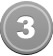 Point 1