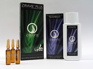 Products