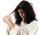 Treatment and application