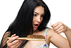 Treatment and application