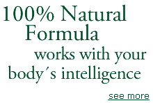 THE NATURAL WAY