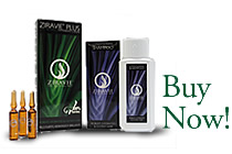 ZIRAVIE© FORMULA NUTRICIÓN