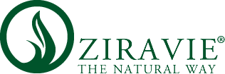 Ziravie